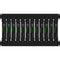 Thor Petit 12-Channel HDMI RF Modulator