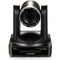 AVMATRIX PTZ1270 Full HD PTZ Camera (20x Optical Zoom)