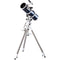 Celestron Omni XLT 150 150mm f/5 EQ Reflector Telescope