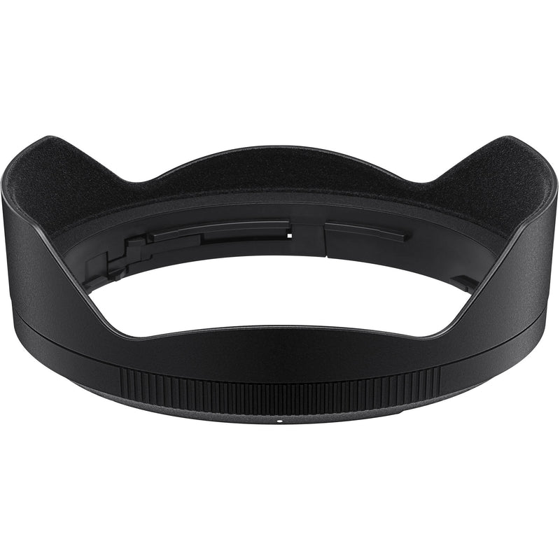 Nikon HB-96 Lens Hood for Z 14-24mm f/2.8 S Lens