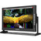 Lilliput Q17 17.3" 12G-SDI/HDMI HDR Monitor (Gold Mount)