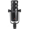 Polsen MC-POD Dynamic Podcast/Broadcast Microphone