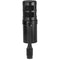 Polsen MC-POD Dynamic Podcast/Broadcast Microphone