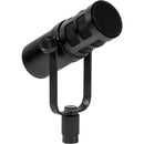 Polsen MC-POD Dynamic Podcast/Broadcast Microphone