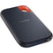 SanDisk 2TB Extreme Portable SSD V2