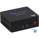 MuxLab 4K Digital Signage Player Plus