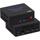 MuxLab 4K Digital Signage Player Plus