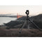 Slik Pro CF-933 Carbon Fiber Tripod