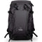 f-stop Mountain Series Lotus 32L Backpack Essentials Bundle (Matte Anthracite Black)