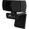 Xcellon HDWC-10 Full HD Webcam with Auto Focus