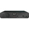 SPL Phonitor One Audiophile Headphone Amplifier