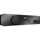 SPL Phonitor One d Audiophile Headphone Amplifier with 32-Bit DAC