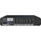 SPL Control One Monitor Controller