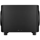 Dynaudio Acoustics Sub 18S Dual 9" 500W Subwoofer (Black)