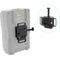 CAMVATE Universal V-Lock Female Quick Release Adapter