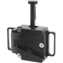 CAMVATE Universal V-Lock Female Quick Release Adapter