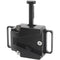 CAMVATE Universal V-Lock Female Quick Release Adapter