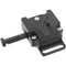 CAMVATE Universal V-Lock Female Quick Release Adapter