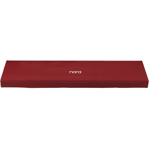 Nord Dust Cover for All 88-Key Models, Except Nord Grand