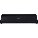 Nord Dust Cover for Grand