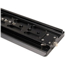 Proaim 19/15mm Baseplate with ARRI-Style Dovetail