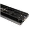 Proaim 19/15mm Baseplate with ARRI-Style Dovetail