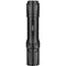 Olight Odin Rechargeable LED Weaponlight (Black)