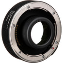 Sigma TC-1411 1.4x Teleconverter for Leica L