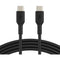 Belkin Boost Charge USB Type-C Cable (3.3', Black)