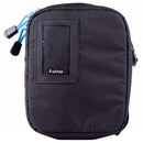 f-stop Gargoyle Welded Filter Case (Black)
