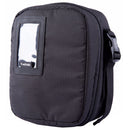 f-stop Gargoyle Welded Filter Case (Black)