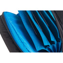 f-stop Gargoyle Welded Filter Case (Black)