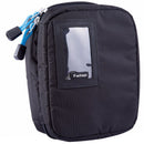 f-stop Gargoyle Welded Filter Case (Black)