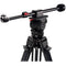 Proaim Overhead Photo and Video Camera Boom Pole