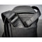 Oberwerth Leica SL II Large Camera Bag