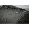 Oberwerth Leica SL II Large Camera Bag