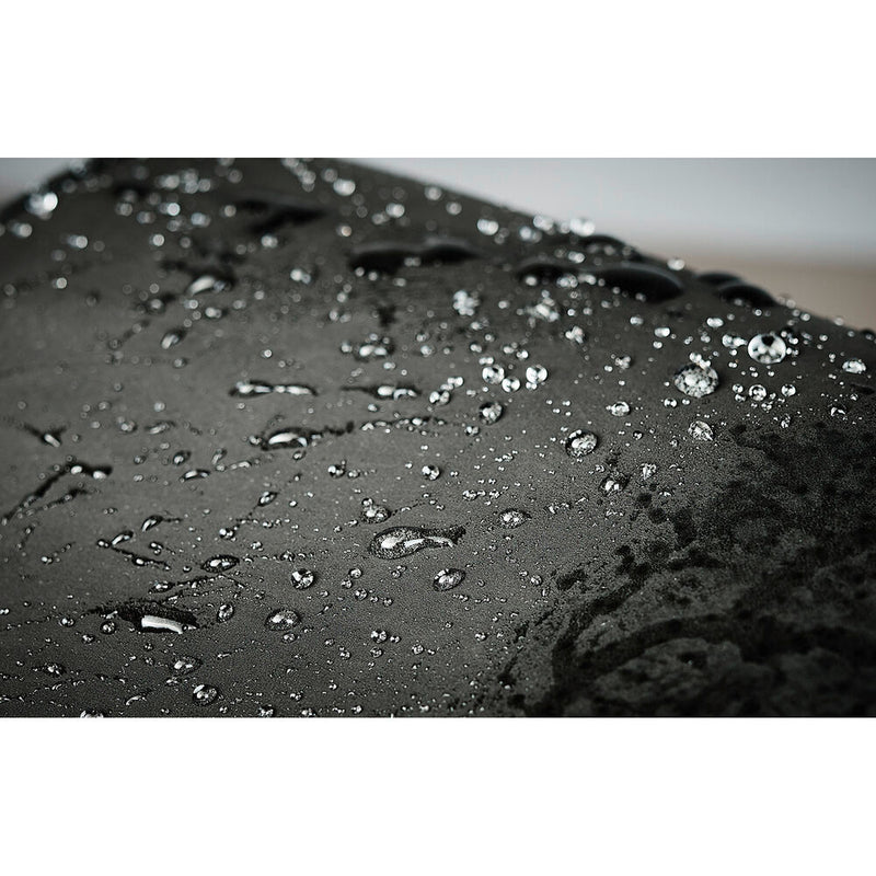 Oberwerth Leica SL II Large Camera Bag