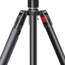 miliboo 501 Carbon Tripod Kit