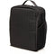 Tenba BYOB 10 DSLR Backpack Insert (Black)
