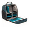Tenba BYOB 9 DSLR Backpack Insert (Blue)