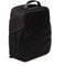 Tenba BYOB 10 DSLR Backpack Insert (Black)