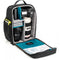 Tenba BYOB 10 DSLR Backpack Insert (Black)