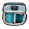 Tenba BYOB 7 Camera Insert Black