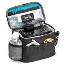 Tenba BYOB 7 Camera Insert Black