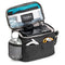 Tenba BYOB 7 Camera Insert Black