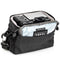 Tenba BYOB 7 Camera Insert Black