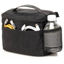 Tenba BYOB 7 Camera Insert Black