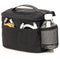 Tenba BYOB 7 Camera Insert Black