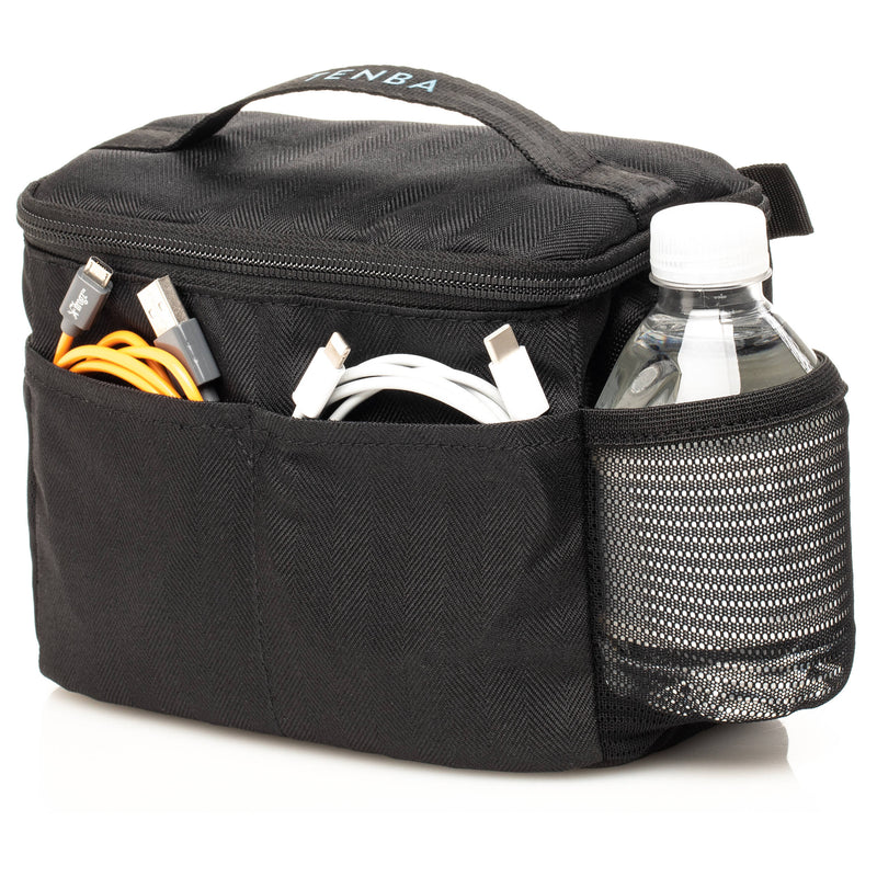 Tenba BYOB 7 Camera Insert Black