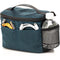 Tenba BYOB 7 Camera Insert Blue